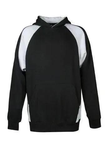 Aussie Pacific Huxley Kids Hoodie 3509